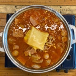 강변석정