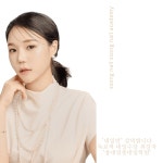 쏭네일쏭네일학원