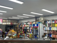 도매당약국