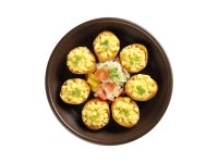 서가원김밥 대구늘혁신도시점