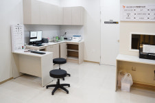 사송으뜸내과의원