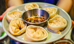 동묘집