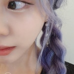제라뷰티