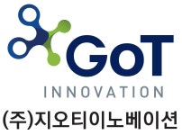 지오티이노베이션