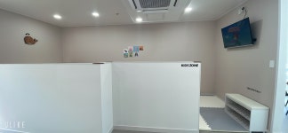 카페0691