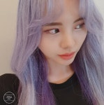 제라뷰티