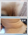 와.이.엔뷰티샵 | 엔뷰티샵