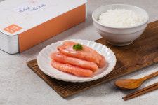 진성아라향