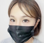 오아이