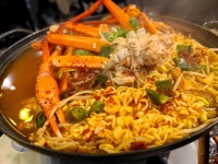 써니야오빠왔다