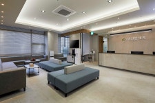 일산본내과의원