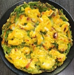 강화원조칼국수