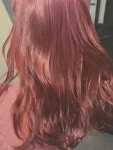 헤어데몽