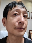 연세항정외과의원