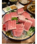 하나참치