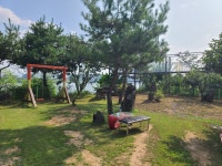 개멍물멍