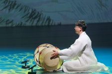 한얼국악예술단