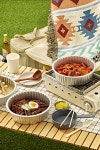 제이엔푸드랩 | 제이앤와이푸드