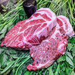 목구멍 파주야당점