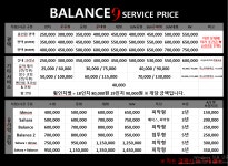 발란스9 구지면창리점