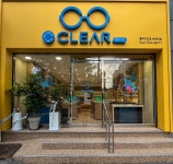 클리어안경 배재대점