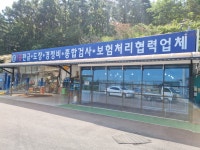대성모터스