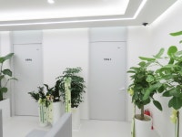 강남챔피언정형외과의원