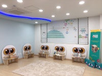 유니유치원