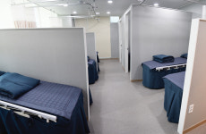 사송으뜸내과의원