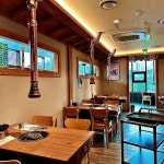 육미락 동탄본점