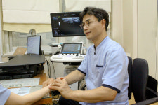 동의보감한의원