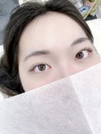 라헨느뷰티인셀덤 | 라헨느무드 뷰티