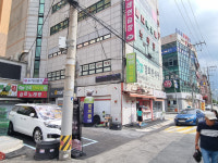 참좋은경희한의원