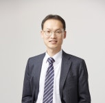 공증인안경재사무소