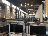 앤유PC 경주황성점