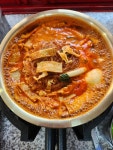 밥보다맛있는떡볶이방이얌