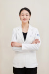 더서울병원