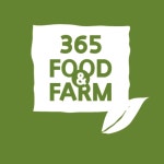 365푸드앤팜