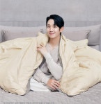 세사리빙 부천남부점