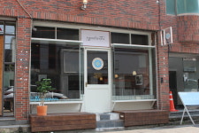 마이페이보릿파스타