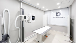 아이언정형외과의원