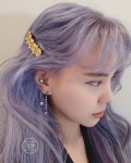 제라뷰티