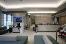 일산본내과의원