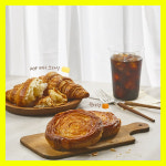 파스쿠찌 평택 세교 DT점