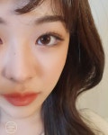 제라뷰티