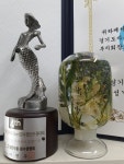 10년타기정비센터 삼인자동차공업사