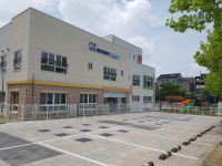 전북경찰청어린이집