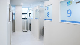 바로본365의원 본원