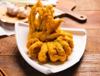 차돌박힌쭈꾸미 본점
