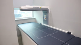 아이언정형외과의원